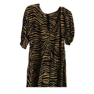 Faithfull the Brand Dress